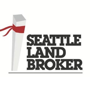 Seattle Land Broker Inc.